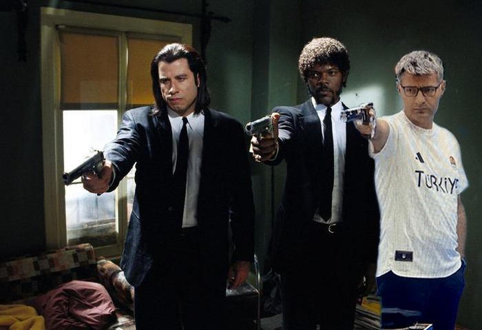 �������, ����� � ����