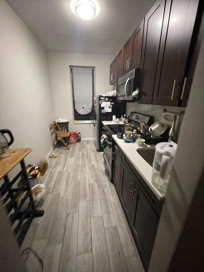 ,   , 12 ,  . - .    .       ,      1-.  +  -.