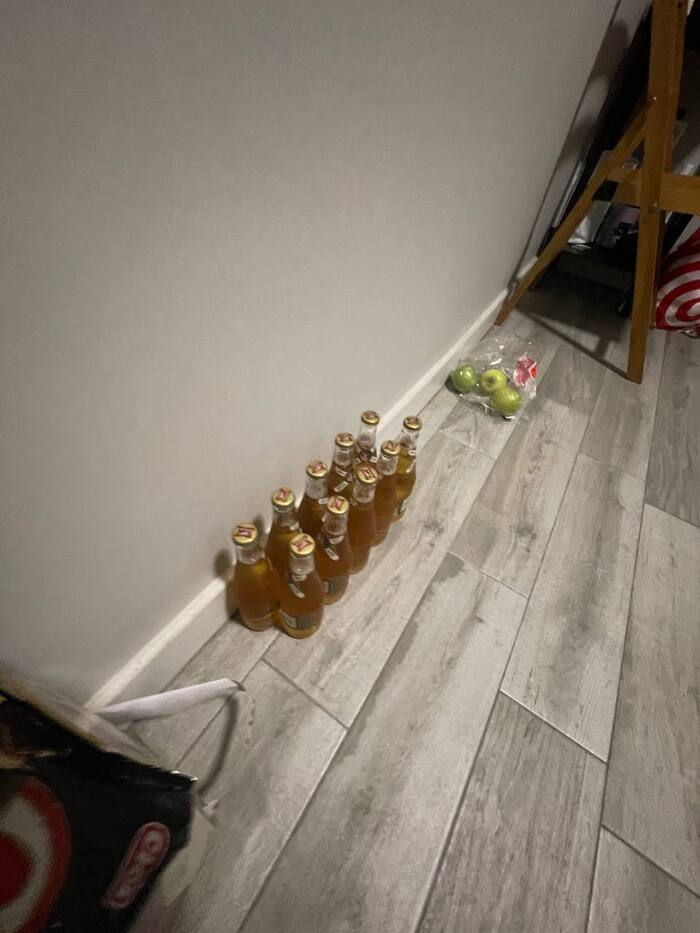  .   , , ,    . 4.6 ,   . - 