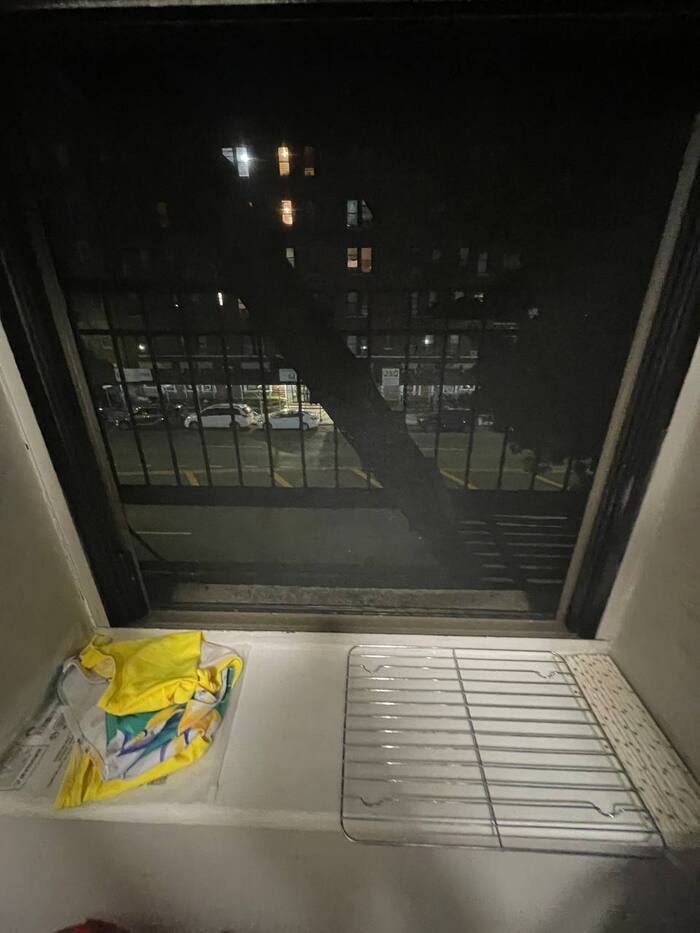   .    .     ,    . ,   .  .