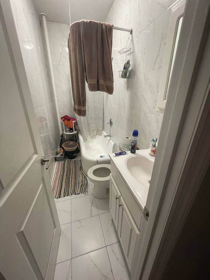  .  .     .            .   .       .