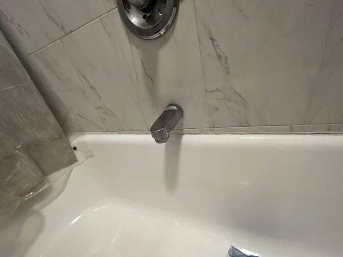        .           .   ,  .