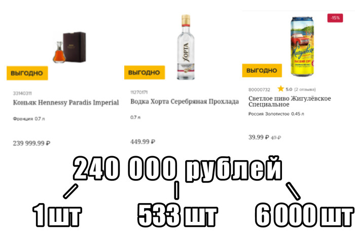 Эквивалент