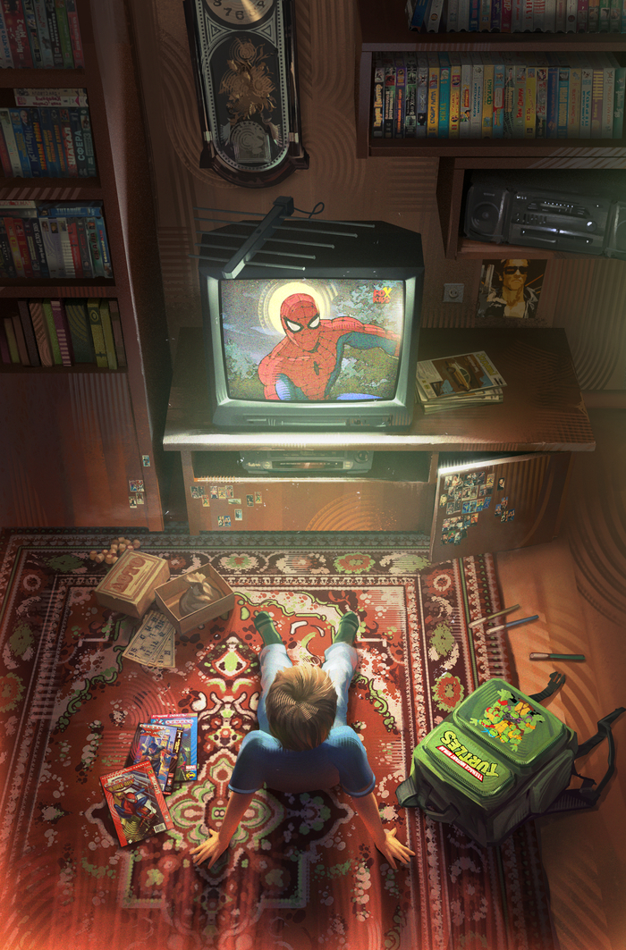 <!--noindex--><a href="https://pikabu.ru/story/odin_na_odin_s_druzhelyubnyim_sosedom_11663728?u=http%3A%2F%2Fvk.com%2Fartbyshvenk&t=vk.com%2Fartbyshvenk&h=1a724d1eee20f05068c3086e70b361ee634881cb" title="http://vk.com/artbyshvenk" target="_blank" rel="nofollow noopener">vk.com/artbyshvenk</a><!--/noindex-->