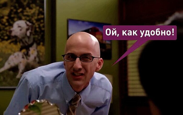 А вы говорите, транс побил девушку-боксёра. Несправедливость на Играх дело обычное.