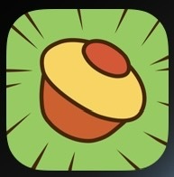 ������ ������ ������ ������ ����?