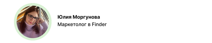  CRM   : -22 CRM-     , , CRM, ,  , , , , ,  