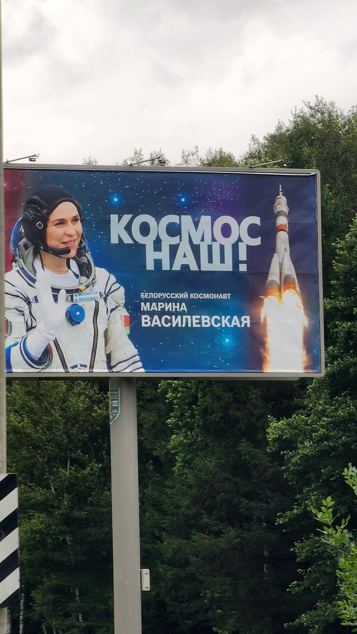 ���� ������!