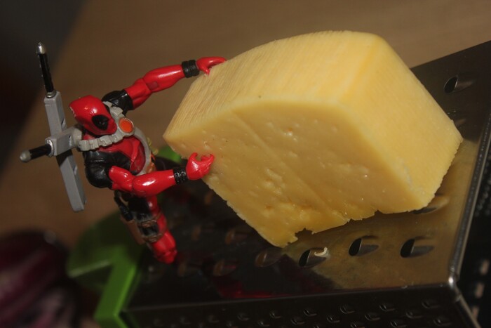 - - ,  - !  ,    ....