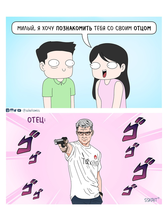     ,    -    ,  , , Sskait