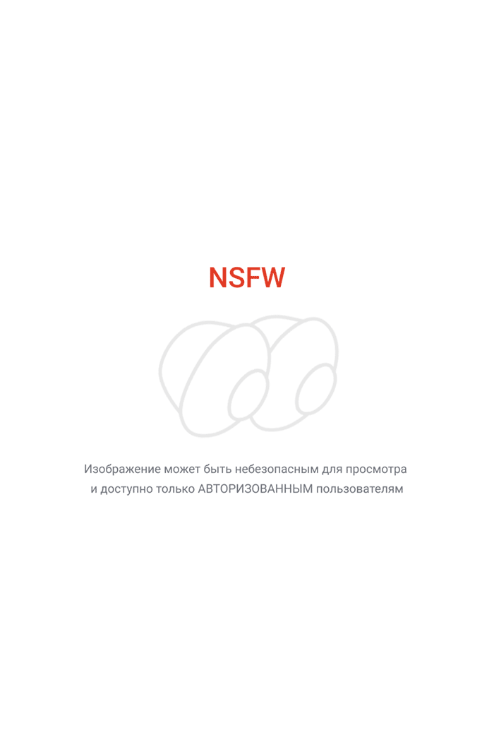 Продолжение поста «Жара»