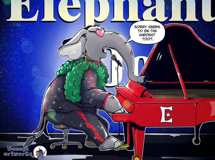 ���� ����