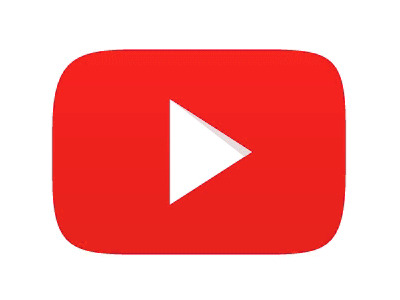  Youtube YouTube, , RUTUBE, 