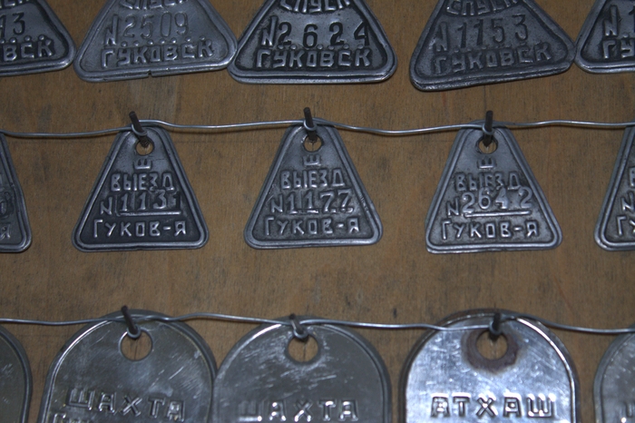   .       ,          .