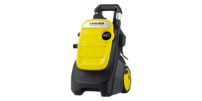 -22     Karcher 2024 :      , , , 