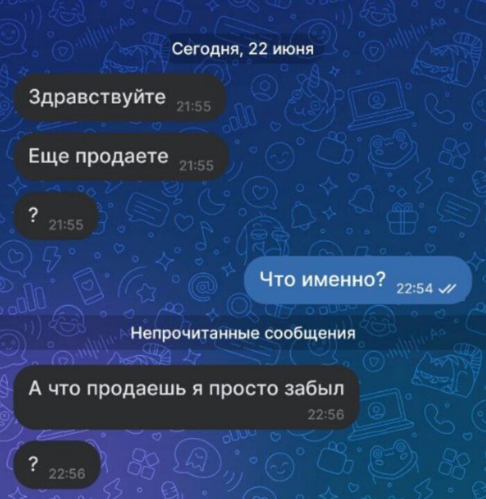  , , , , Telegram ()