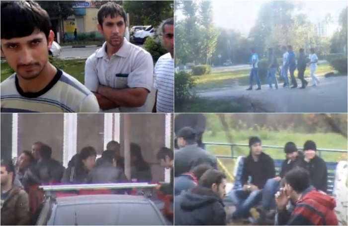 �������� � ������-����������, 2012 ���. ������ ���������� � <a href="https://pikabu.ru/story/na_strazhe_besporyadka_kak_gastarbayteryi_stali_kriminalnoy_bedoy_rossii_pogonyi__v_dele_11663892?u=https%3A%2F%2Fwww.youtube.com%2Fwatch%3Fv%3DxukT1V_U9R4%26t%3D35s&t=%D0%B2%D0%B8%D0%B4%D0%B5%D0%BE&h=ca362270f16d2838c4e39118924ddd5284391a9a" title="https://www.youtube.com/watch?v=xukT1V_U9R4&t=35s" target="_blank" rel="nofollow noopener">�����</a> �� ������ "���� ��������" �� YouTube