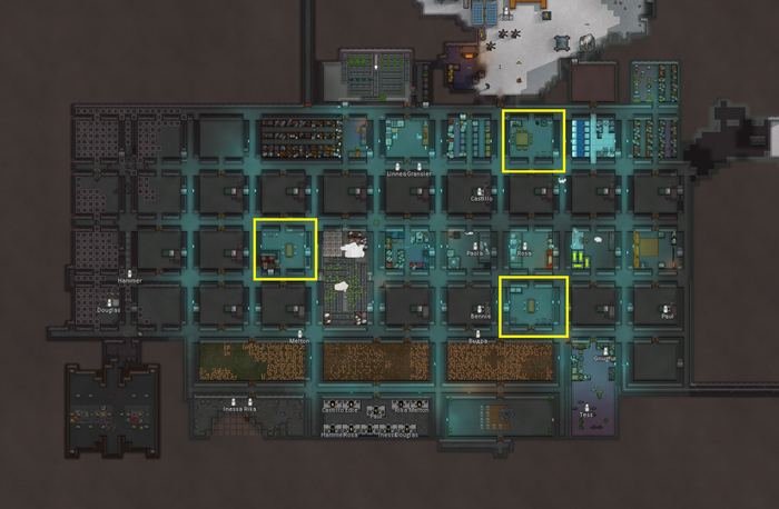  3,      "  ".       4 . ,     ,       ,  .        ,  