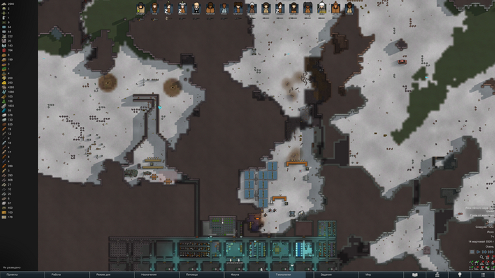      .    ,     ,    .  , ,    .    . 