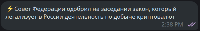      , IT , , , ,  , 