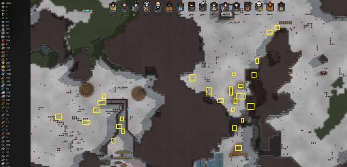  .   ,  ,   .      ,     50.      ((   ,   93. + -  .    