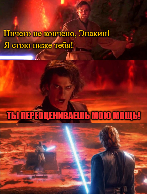    ,      , ,  ,   