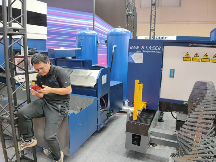 <!--noindex--><a href="https://pikabu.ru/story/budushchee_stankov_s_chpu_sanktsii_kitay_metalloobrabotka_2024_11664210?u=https%3A%2F%2Fwww.kaluga-poisk.ru%2Fnews%2Fnovosti-kompanii%2Fstanki-s-chpu-iz-kitaya-komu-mozhno-doveryat-v-2024-godu&t=https%3A%2F%2Fwww.kaluga-poisk.ru%2Fnews%2Fnovosti-kompanii%2Fstanki-s-c...&h=e12d491c53efb7bd38820da22bad303dcc0c70f5" title="https://www.kaluga-poisk.ru/news/novosti-kompanii/stanki-s-chpu-iz-kitaya-komu-mozhno-doveryat-v-202..." target="_blank" rel="nofollow noopener">https://www.kaluga-poisk.ru/news/novosti-kompanii/stanki-s-c...</a><!--/noindex-->