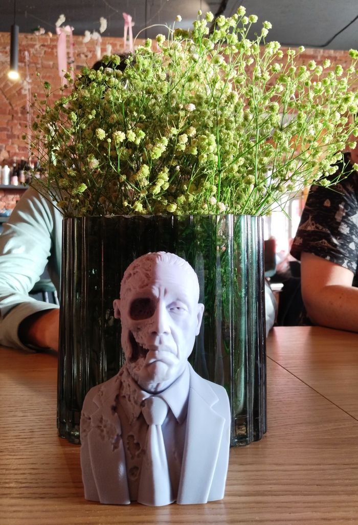      .           .  ,   ?   .