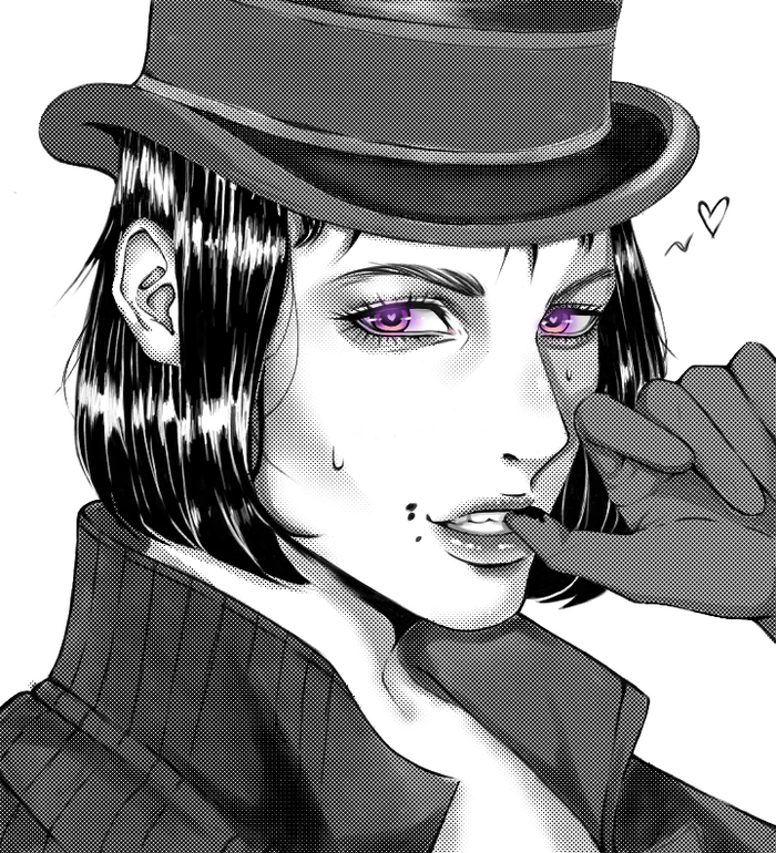 Я - новый пользователь пикабу