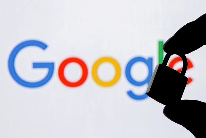 Alexey Didenko, State Duma deputy, called on Russians to prepare to block Google, Android and iOS in Russia - Google, Information Security, Apple, State Duma, Politics