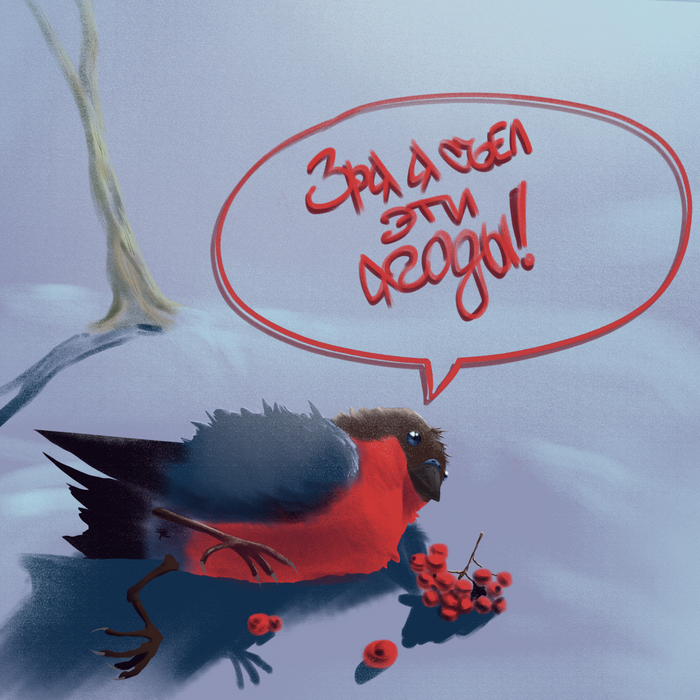 ������� ��� �������� � ������