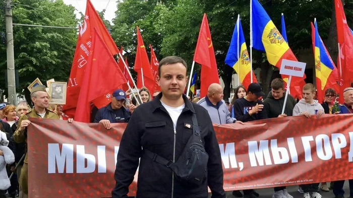 EU or CIS: where Moldova will go, what the people want and how they see the ideal candidate in the elections - Politics, West, Moldova, Republic of Belarus, Minska Pravda Mlyn by, Socialism, The consignment, Maia Sandu, Ilan Shor, Gagauzia, Igor Dodon, May 9 - Victory Day, Longpost