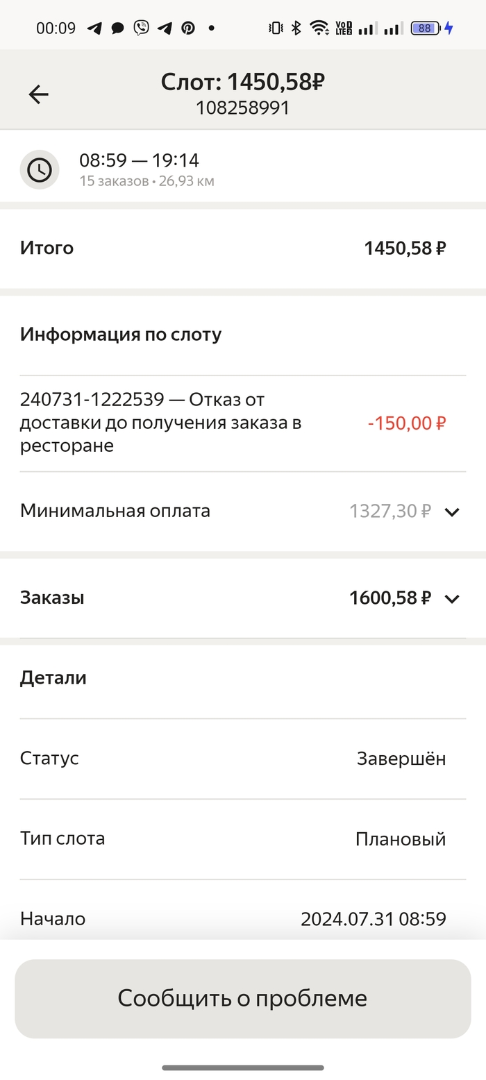                .    ,  ,  , , 
