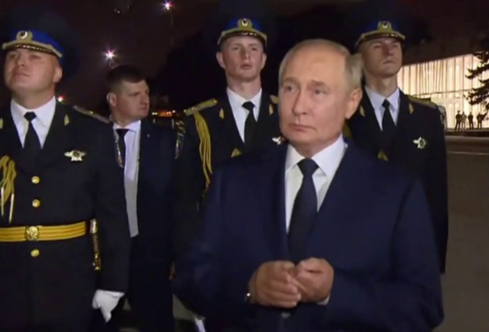 <a href="https://pikabu.ru/story/prokremlevskiy_informatsionnyiy_puzyir_mefodiya__125764_11664933?u=https%3A%2F%2Fonline47.ru%2F2024%2F08%2F01%2Fvladimir-putin-priekhal-vo-vnukovo-na-vstrechu-s-pribyvayushchimi-posle-obmena-rossiyanami-201103&t=%D0%A4%D0%BE%D1%82%D0%BE&h=9dfa6fb1d09bdc34cf3f06c4bbedb8f3e65dfb0e" title="https://online47.ru/2024/08/01/vladimir-putin-priekhal-vo-vnukovo-na-vstrechu-s-pribyvayushchimi-pos..." target="_blank" rel="nofollow noopener"></a>