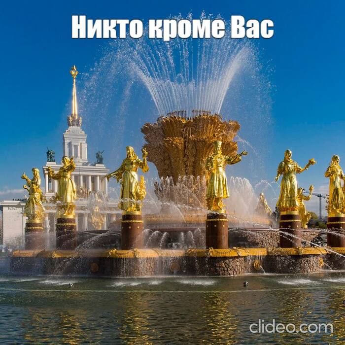 С днём ВДВ - Картинка с текстом, Юмор