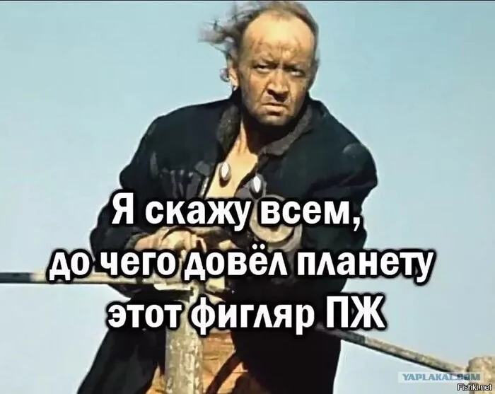 Ответ на пост «В Госдуме заявили, что Google в России скоро заблокируют: А вместе с ним Google Android и IOS» - YouTube, Новости, Блокировка, Текст, Google, Android, iOS, Политика, Ответ на пост, Волна постов