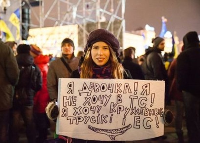 Про ютуб )