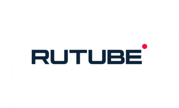 Rutube - My, Rutube, Youtube, Video hosting, Blocking youtube, A wave of posts