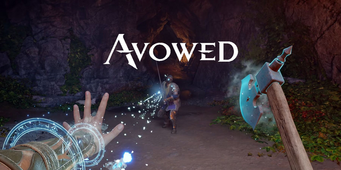  Microsoft        ,    -  .