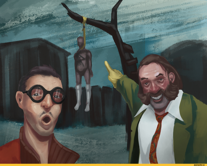 "Нет." - Юсуф Дикеч опроверг слух о своей работе в милиции