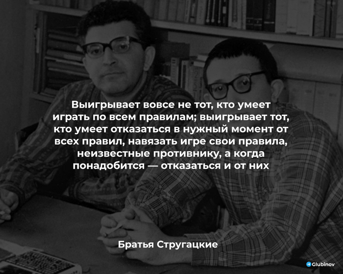   ,   , , , , , Telegram ()