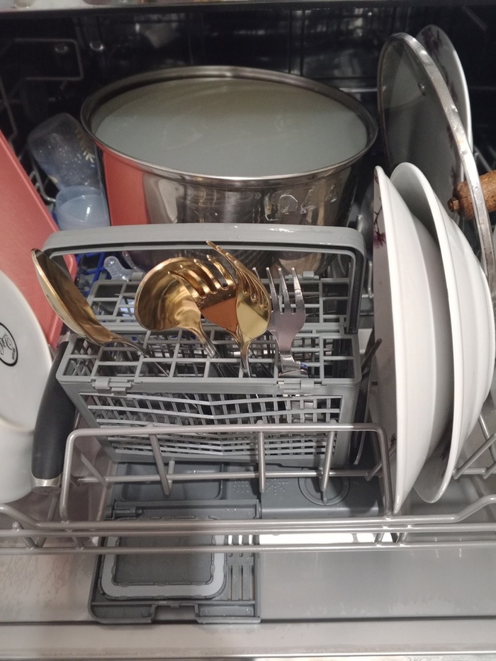 ��� ��� ��� ��������� ������, ����� ���� ����� ������ �� ������ �� �����.