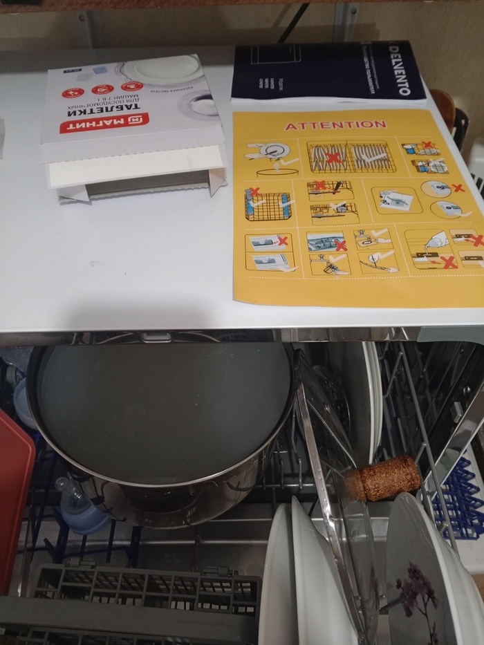 ��� ������, ���������� �� �������� � ������������ ����� ����� �� �������... ����� �������... 