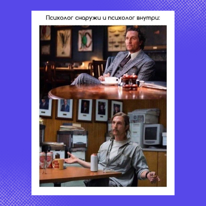 ���������� ���� ������ � �������