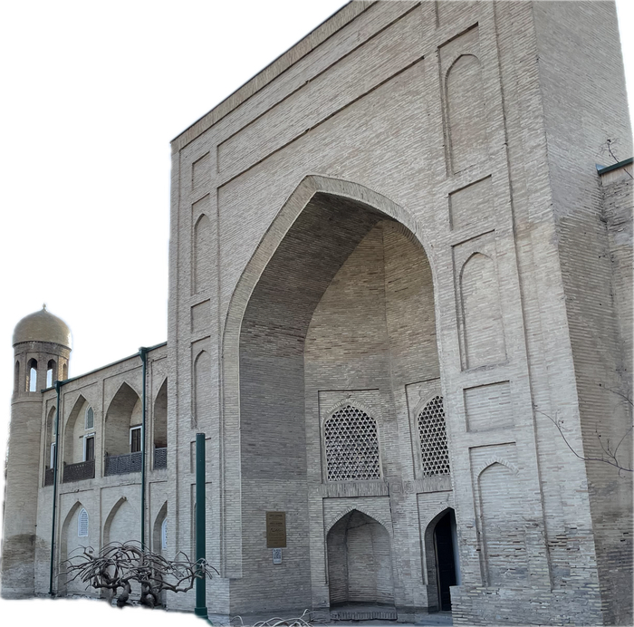 ������� ����������� �����