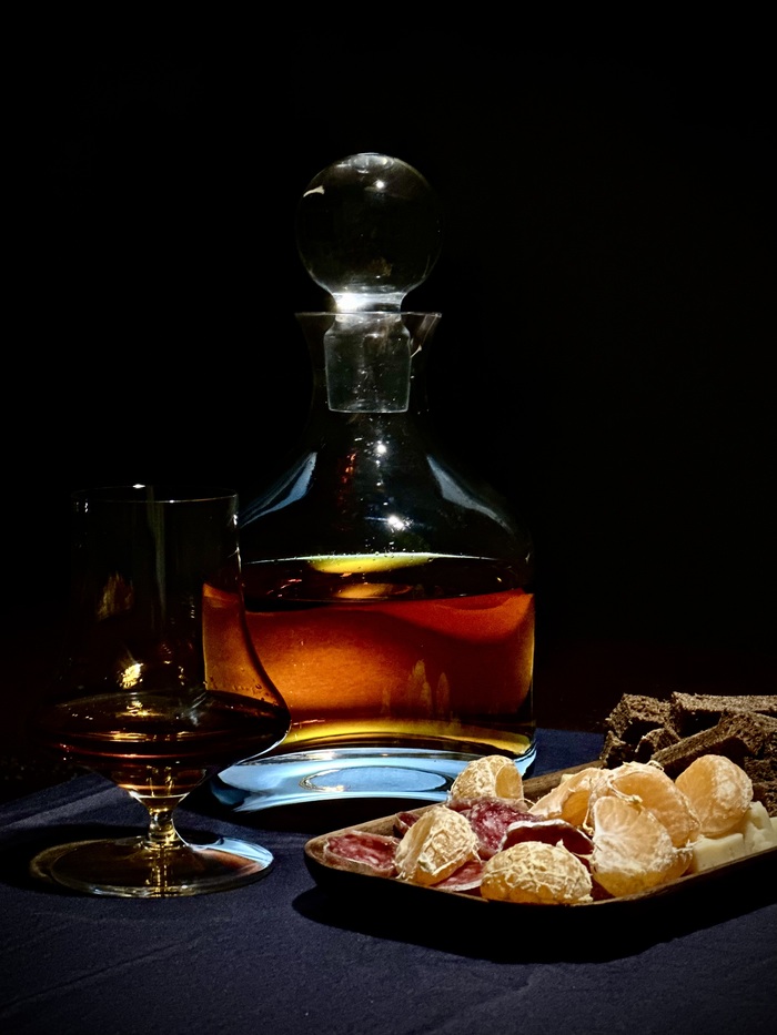 �������� �������� ������� �������)