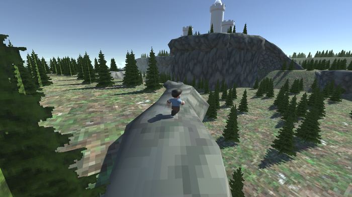       ( 2) Gamedev, , Unity, , , 