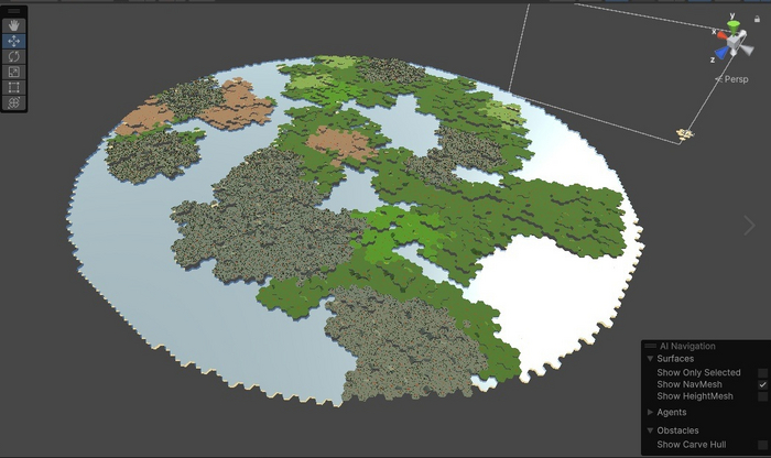 (������ �� ��� ����������)