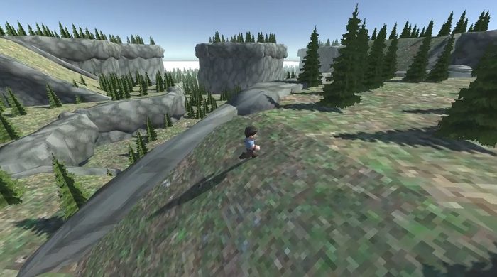 ���� �� �����, ���� ���� ��������.