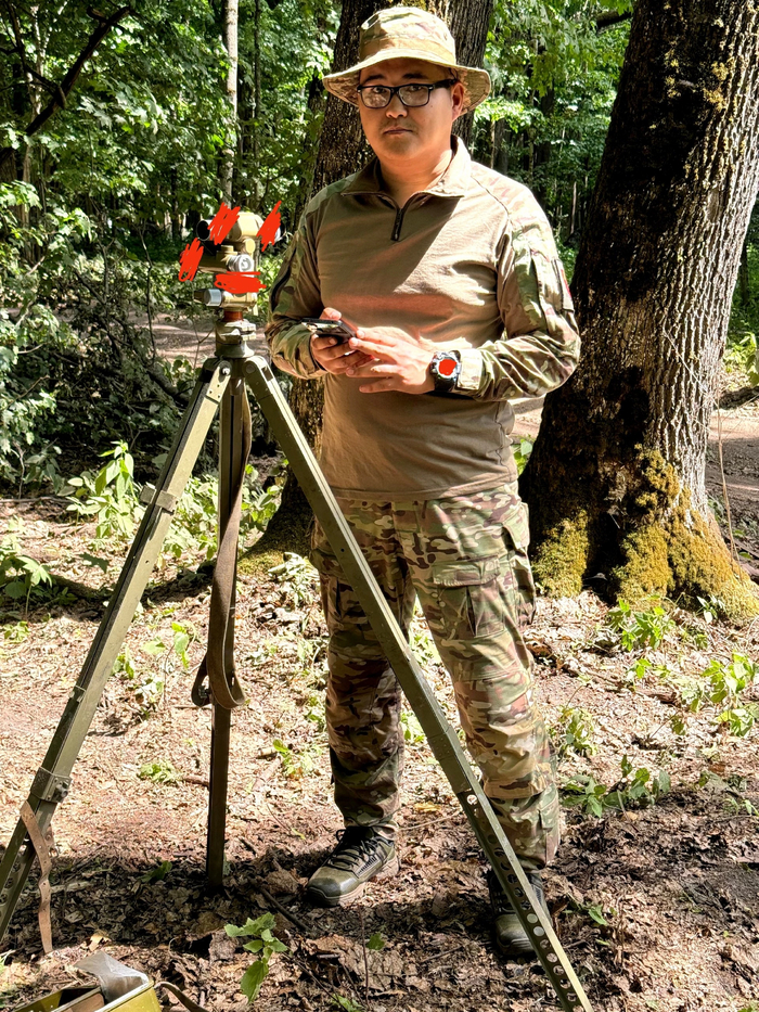 ����������� ����� �� ���. ��� �� ��������